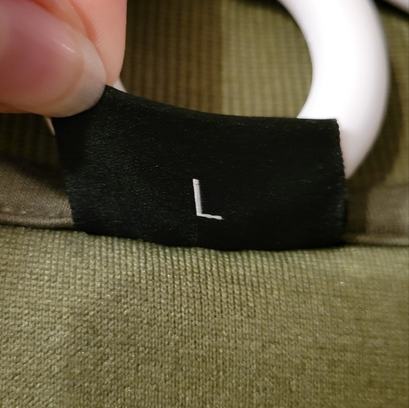 Cozy zyia active fleece jacket - Picture 4 of 5